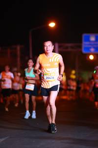 BIB: 20436
                            <button type="button" onclick="openModal(22861623)" class="btn btn-primary btn-sm float-right btn-popup" data-toggle="modal" data-target=".modal-high-quality">
                        <i class="fas fa-shopping-cart"></i> Add to Cart
                    </button>
                                            <button type="button" onclick="isThisMe(22861623, true)" class="btn btn-success btn-sm float-right btn-popup btn-isme hidden" data-toggle="tooltip" data-placement="bottom" title="นี่คือรูปของคุณใช่ไหม คลิกที่นี่เพื่อเอาเข้าอัลบั้ม">
                        <i class="fas fa-plus"></i> Add to album
                    </button>
                    <button type="button" onclick="isThisMe(22861623, false)" class="btn btn-warning btn-sm float-right btn-popup btn-isnotme hidden">
                        <i class="fas fa-ban"></i> Remove from album
                    </button>